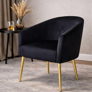 Трапезен стол Симона